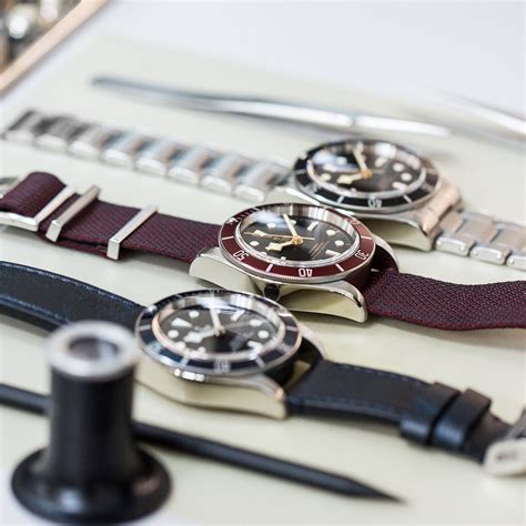 tudor pilot watch|tudor watches official website.